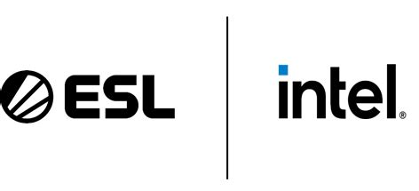 ESL Gaming and Intel® Announce Biggest Brand Partnership Celebrating 20 Years of Esports ...