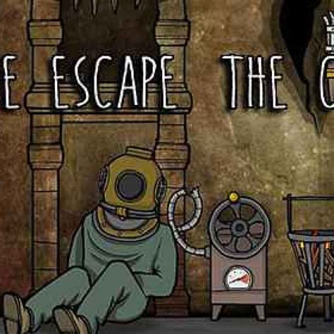 Cube Escape The Cave: il miglior escape game del momento (Cube Escape ...