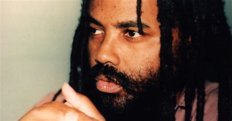 Judge to decide if Mumia Abu-Jamal gets new trial in officer's murder ...