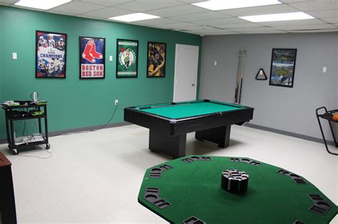 Photos of Westside Care Center's Facilities