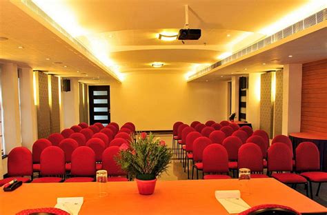 How to Choose the Right Banquet Hall in Calicut | by Copperfolia | Oct, 2023 | Medium