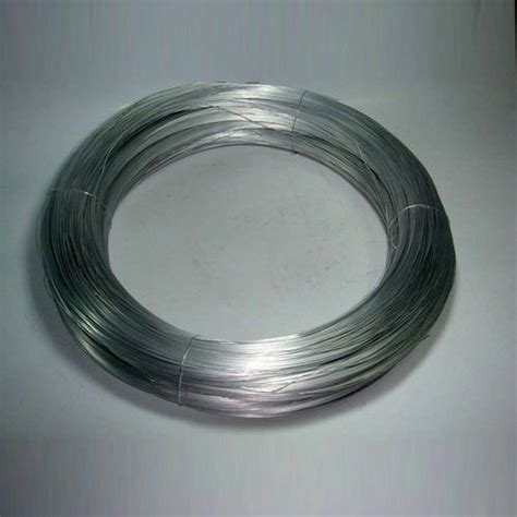 Monel (Nickel-Copper Alloy) Facts, Composition, Properties, Uses