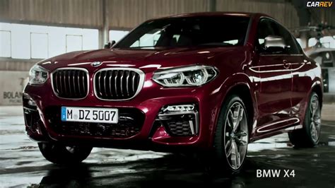 10 NEWEST BMW FOR 2019 AND 2020 - YouTube