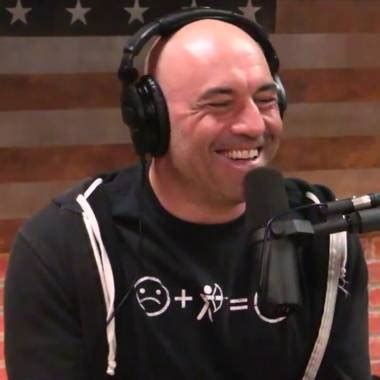 David Goggins Episodes - Joe Rogan Podcast