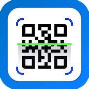 QR Code Scanner [Mod_Hack] Tüm Apk + iOS'un Kilidini Aç v1.0