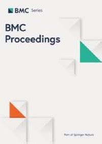 Catheter-related infections in neonatal intensive care units: a prospective multicentre ...