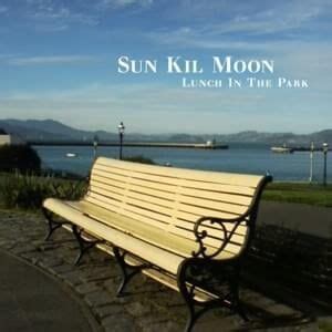 Sun Kil Moon Lyrics, Songs, and Albums | Genius