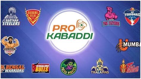 Pro Kabaddi League 2023 in Bengaluru: Let’s cheer for Bengaluru Bulls! - News First Prime