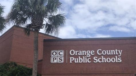 Orange County Public Schools offering $200 vaccine incentive to ...