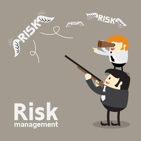 Risk cartoon Images - Search Images on Everypixel