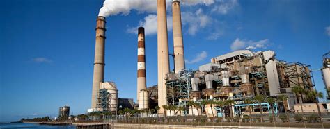 Adani Power plans to shut down 2,640 MW at its Tiroda plant