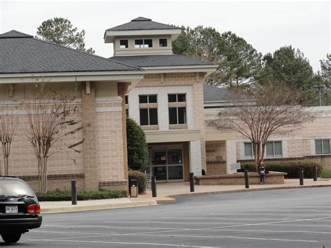 Collins Hill Library Toddler Story Time | Lawrenceville, GA Patch