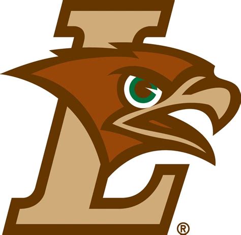 Lehigh University Mountain Hawks. So much better than our old mascot, The Engineers! | Football ...