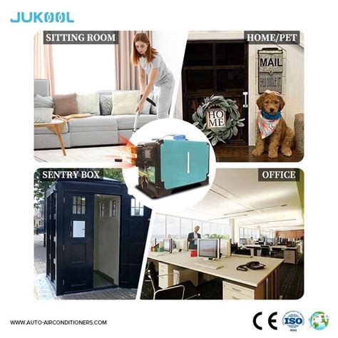 China Customized Portable Indoor Diesel Heater Manufacturers, Factory ...