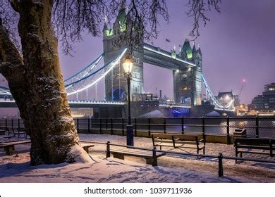 11,155 London Snow Images, Stock Photos & Vectors | Shutterstock