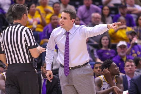 Basketball enters AP Poll at No. 25 - Inside The Tigers