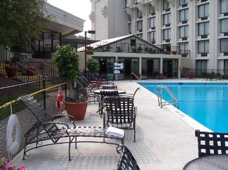 Hotel Indigo East End in Riverhead (NY) - Room Deals, Photos & Reviews