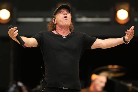 Is AC/DC performing live in 2023? Here’s what we know. - seemayo