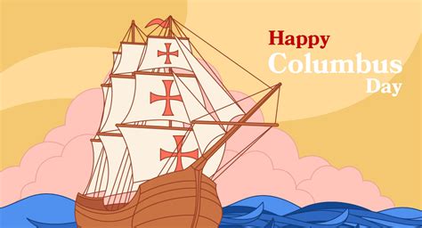 Columbus Day 2023: Significance and Controversy