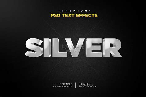 Silver Money Design Images, HD Pictures For Free Vectors Download ...