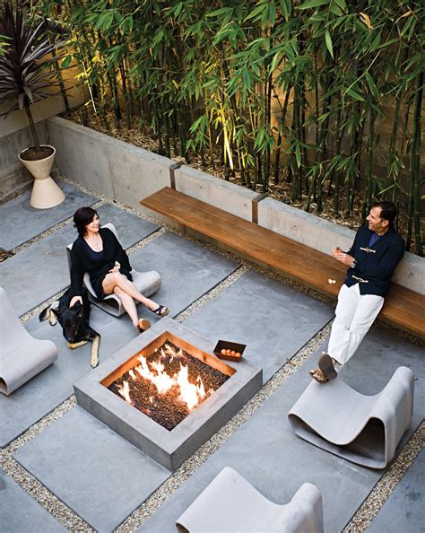 50 Gorgeous Outdoor Patio Design Ideas