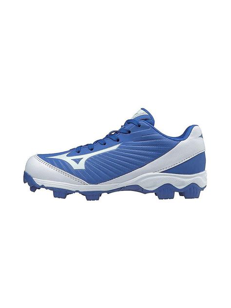 Turf Shoes Buy Baseball Turf Shoes Softball Turf Shoes Baseball ...