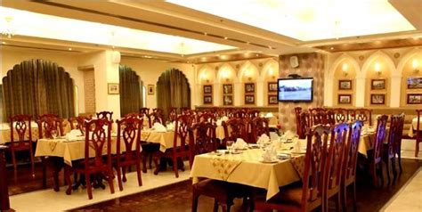 Pin on 21 Gun Salute Restaurant Gurgaon