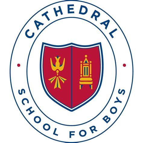 Cathedral School for Boys | San Francisco CA