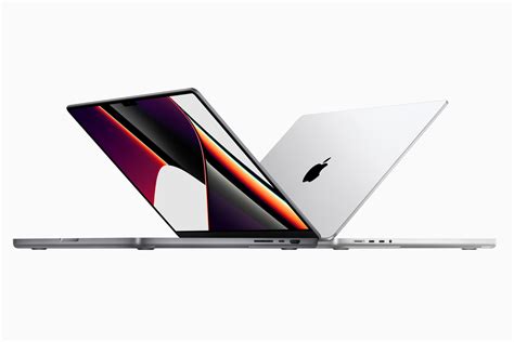 Apple MacBook Pro 2021 Review: Is It Worth the Money?