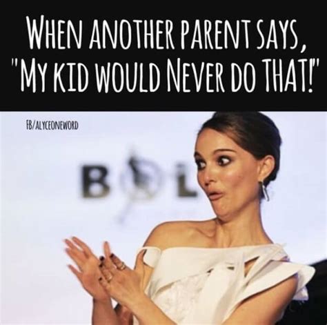 Literally Just 100 Funny Parenting Memes That Will Keep You Entertained For hours