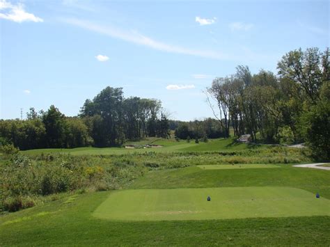 Bowes Creek Country Club in Elgin, Illinois, USA | Golf Advisor