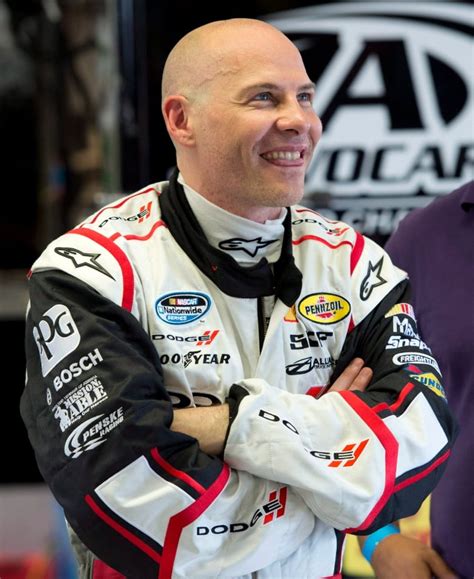 Jacques Villeneuve calls driving dad's car in Montreal parade lap 'very ...