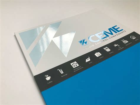 Direct Mail | Brochures | Business Cards | Flyers I Banners | Solon, OH