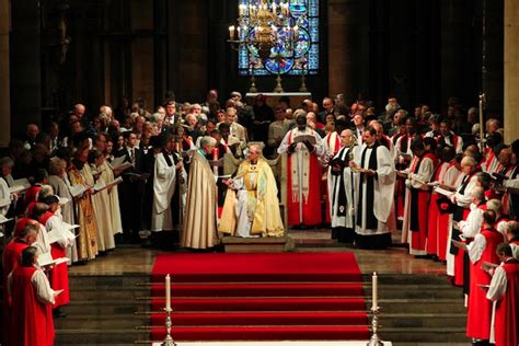 Pope Francis and Pope Benedict XVI congratulate new Archbishop of ...