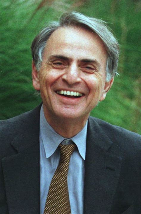 10 Best Carl Sagan Books (2023) - That You Must Read!