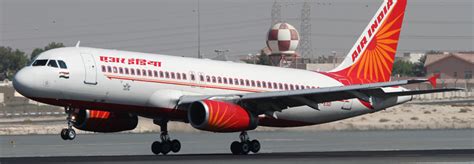 Air India reissues A320neo lease RFP - ch-aviation