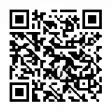 QRCode Scanner pour Android - Télécharger