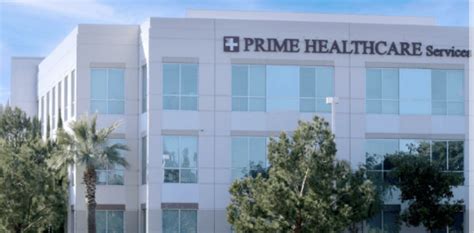 Prime Health Care and Dr. Reddy part of $37.5 million settlement over ...