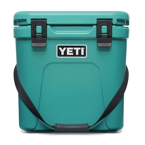 YETI Roadie 24 - GOLF.com