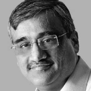 Future Group CEO Email & Net Worth | Kishore Biyani Wiki & Age