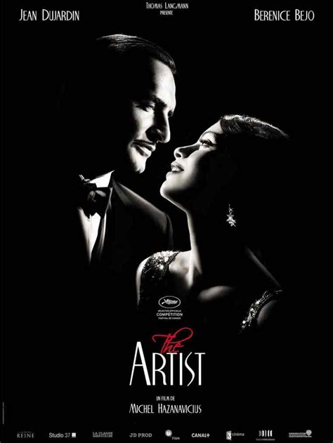 the artist poster 2 | Otherwhere