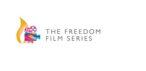 Freedom Film Series – National Underground Railroad Freedom Center