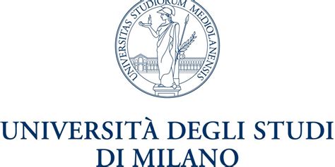 DSU regional scholarships - University of Milano