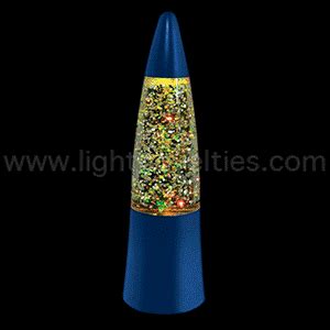 Lava lamp..gif (With images) | Lava lamp, Lamp, Novelty lamp