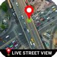 Live Street View 360 Satellite View Earth Map APK для Android — Скачать