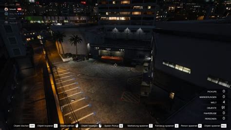 Los Santos Custom Extension - GTA5-Mods.com