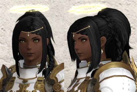 Anyone knows this necklace (and/or similar)? : r/ffxiv