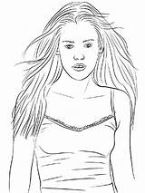 Collection Of Twilight Coloring Pages  Free Printable sketch template