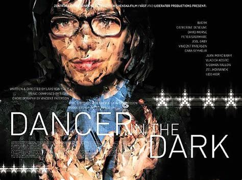 dancer in the dark - Google Images | Dancer in the dark, Lars von trier, The best films