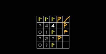 14 Minesweeper Variants Download - GameFabrique